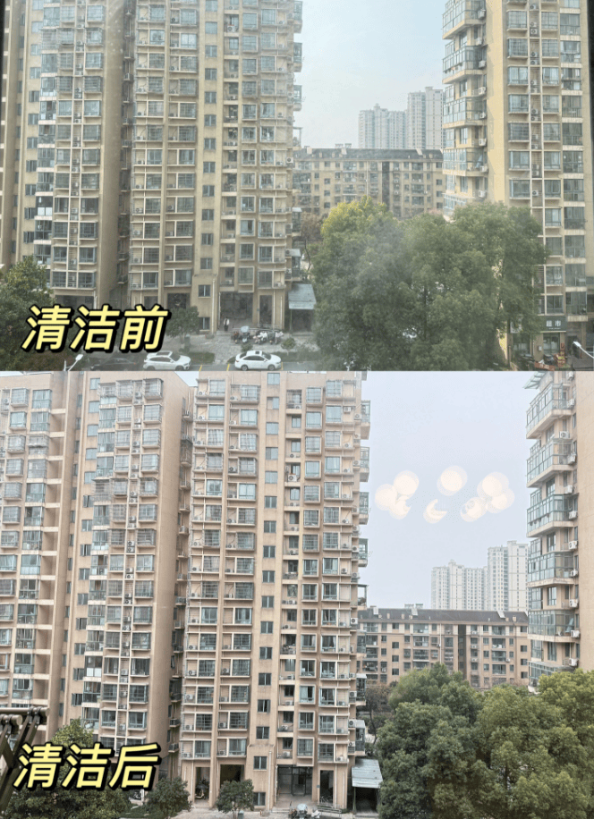 电动擦窗机器人擦的干净吗？电动擦窗机器人十大排名推荐