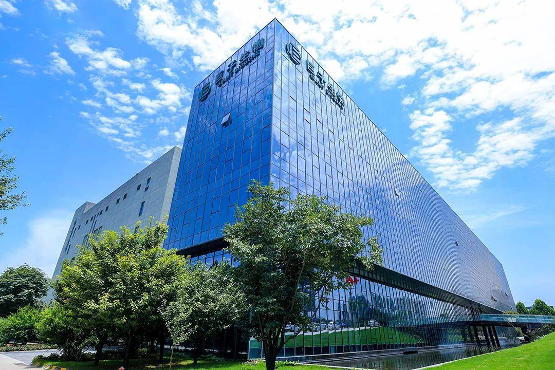 你的梳妆台上，可能藏着一项国家战略-锋巢网