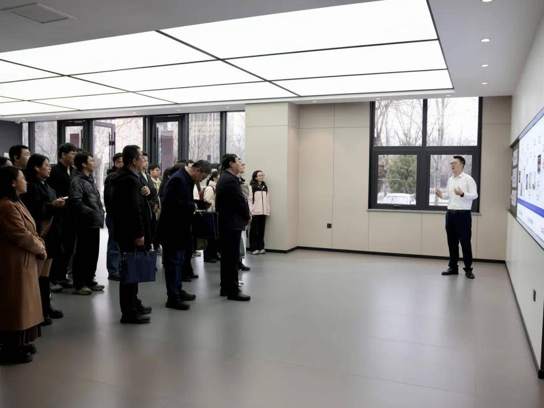 ̫ԭ������ѧУ�����ǩԼ��ʽ�ڼ���������˾���