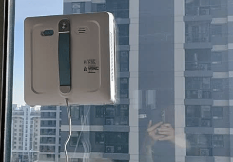 擦窗机器人好用吗？2026年十大公认最好的擦窗机品牌，为你推荐市场优选