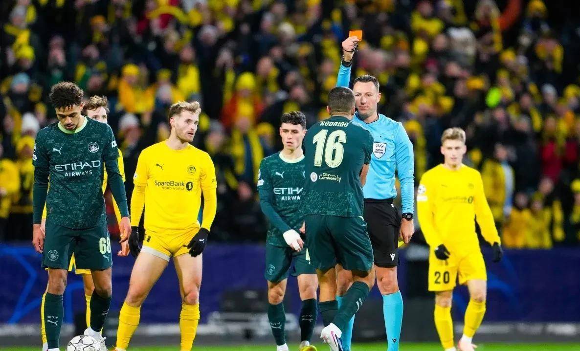 欧冠今夜引发，葡萄牙体育对阵博德闪耀，逆转还是神话延续？比分预测+战术解析