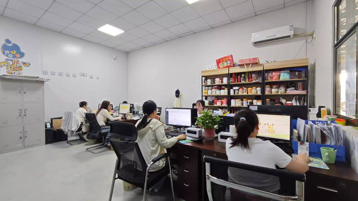 文章配图-1