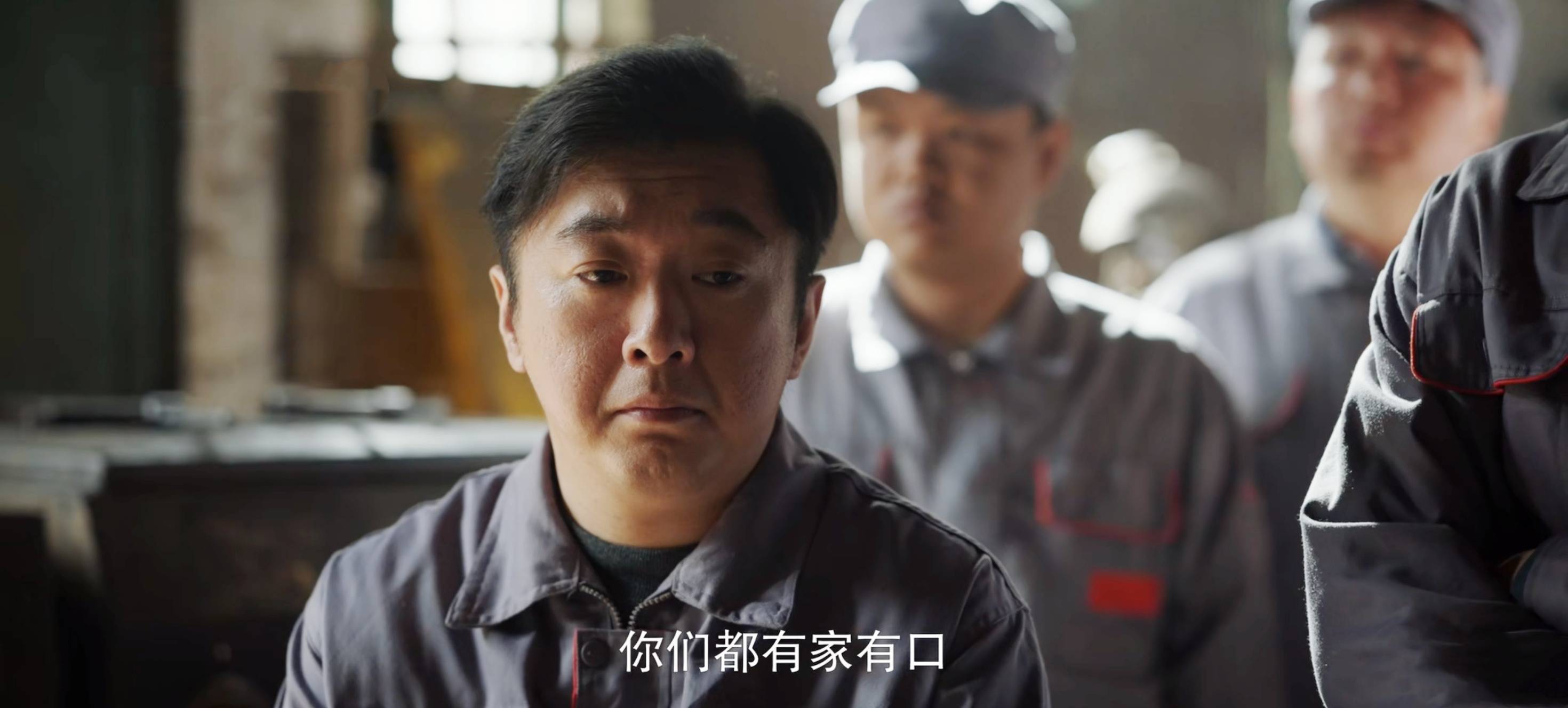 截屏2026-03-17 20.56.50.jpg
