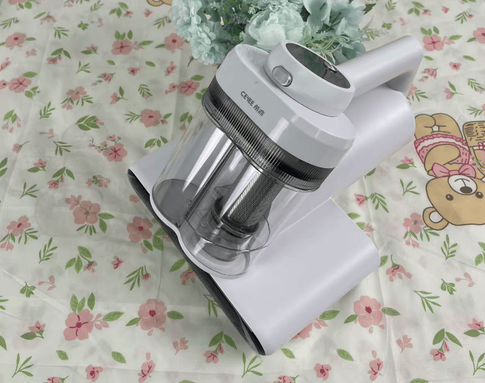 家用除螨仪哪款好用？无线除螨仪哪款好用又实惠？实测揭秘除螨仪10大品牌排行榜，深层除螨！