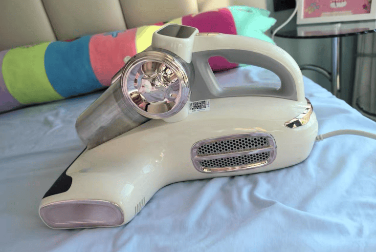 床上除螨仪有必要买吗？家用除螨仪哪款好？盘点2026年度十大公认好用的除螨仪排名，全解析！