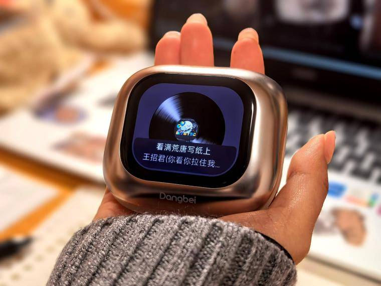 2026耳夹式耳机推荐：千元内高性价比AI耳机怎么选？