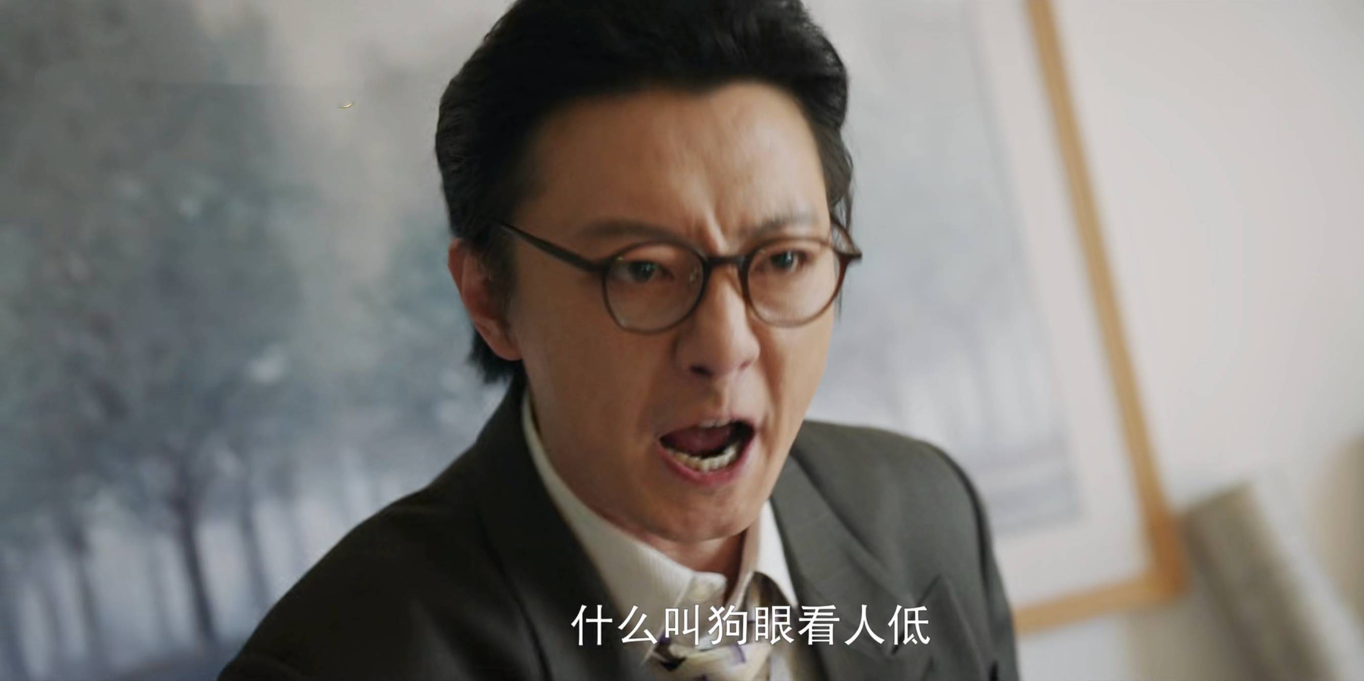 截屏2026-03-17 21.16.02.jpg