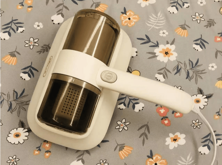 床上除螨仪有必要买吗？家用除螨仪哪款好？盘点2026年度十大公认好用的除螨仪排名，全解析！