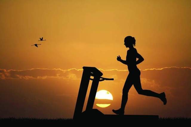 跑步用什么蓝牙耳机比较好？2026最新跑步耳机实测来了，不讲废话