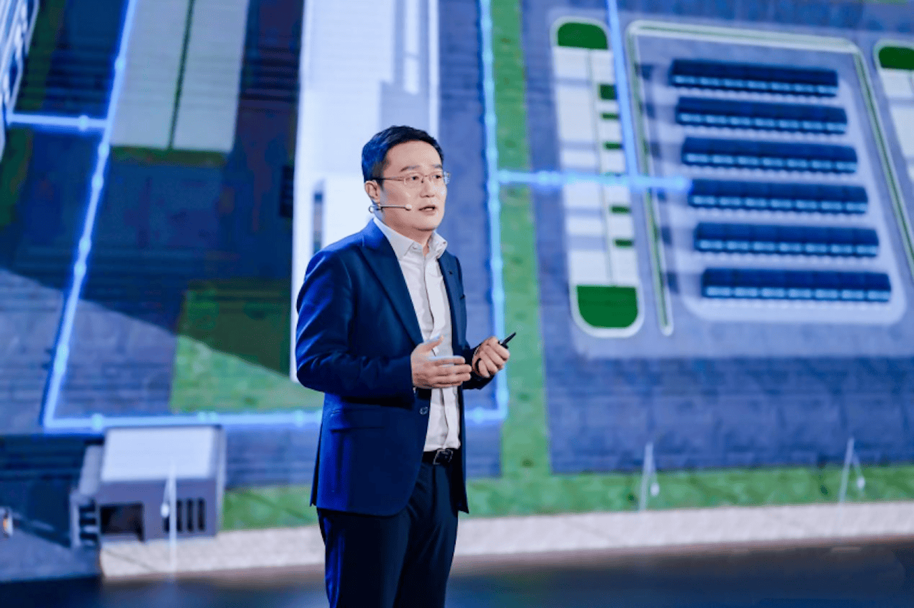 全域守护 绿色引领丨2026奇瑞汽车电池之夜盛大启幕2162.png