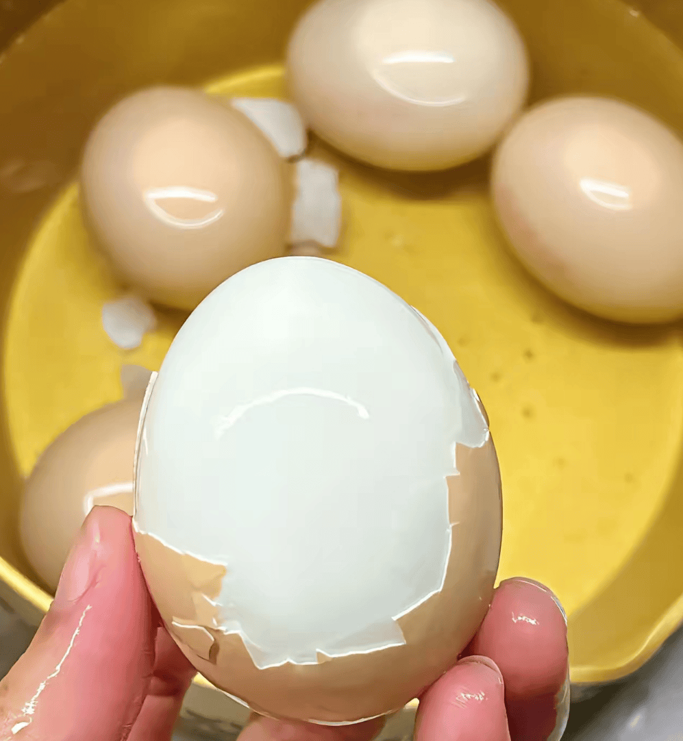 女性个子越小越难顺产？错！育婴师分享三个怀孕误区