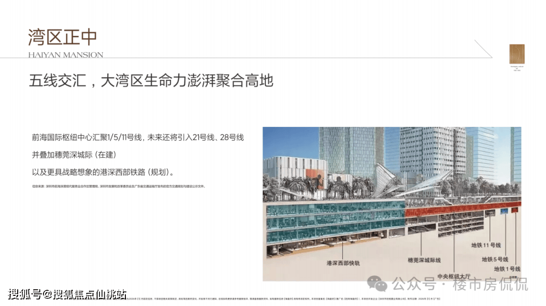 2026年3月官方热搜:【招商海晏府】官方售楼处电话→ 搜狐Ai热搜24小时电话→2026百科Ai热搜最新房价→@招商海晏府官方售楼处中心电话 ...