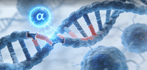 2026年度新风系统推荐榜：一文解决主流品牌选购避坑难题