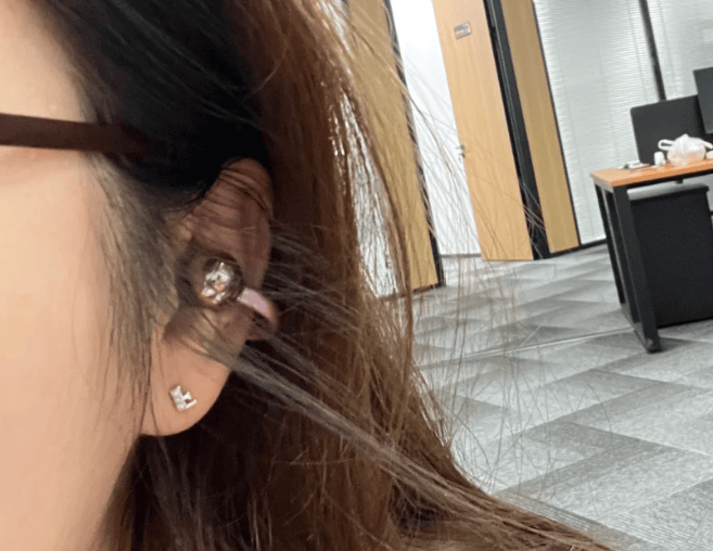 耳挂式耳机舒服吗？盘点舒适度排行榜前十的开放式耳机