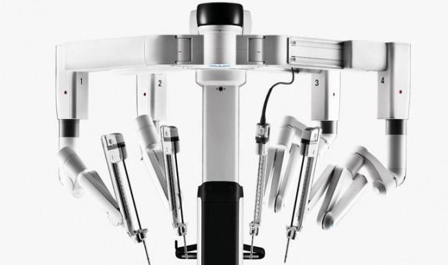 马来西亚高端外科手术声誉崛起，益康医院勇立潮头(图3)