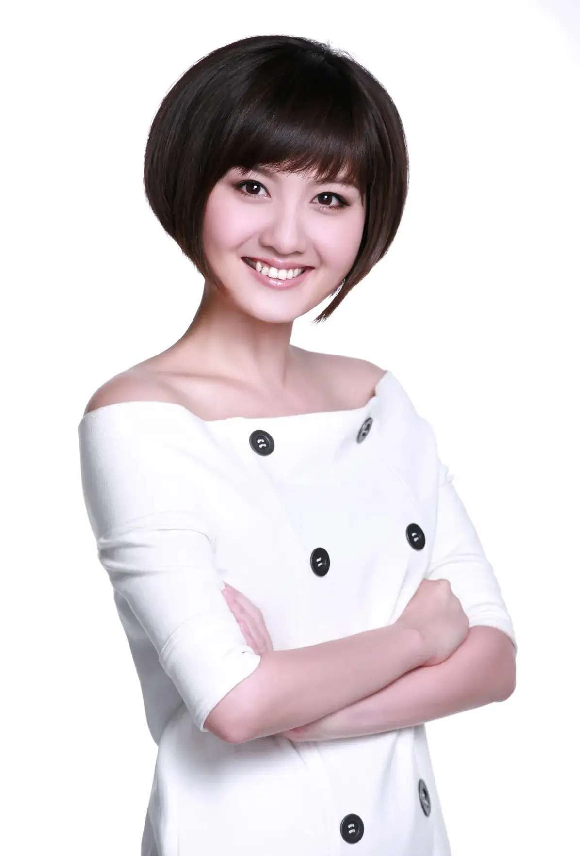 7岁出道11岁上春晚36岁为普通丈夫生子蒋小涵这是我的决定