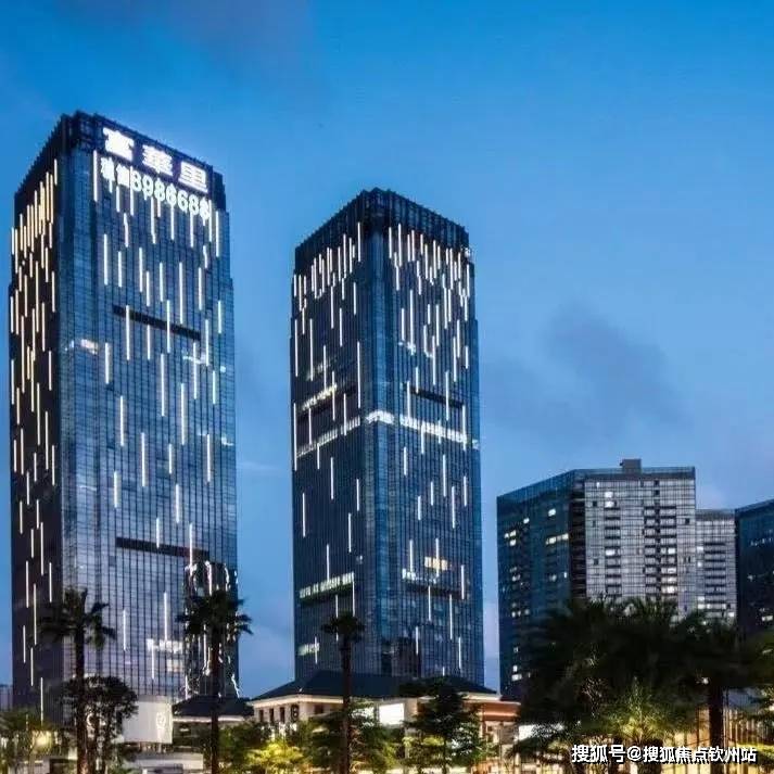 官方发布|珠海兴格·邻礼官方售楼处电话-珠海兴格·邻礼营销中心欢迎您-楼盘详情·最新价格-户型图-容积率@2026售楼处AI实时热搜@百度AI ...