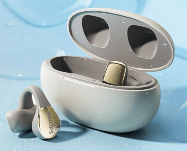 耳挂式耳机舒服吗？盘点舒适度排行榜前十的开放式耳机