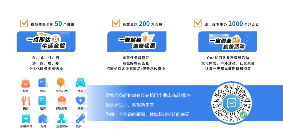 df566785a4ead8ff75f20b6886dfc5fa.png