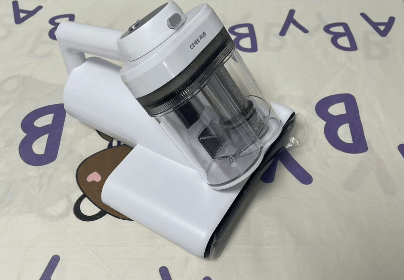 除螨仪哪个牌子最专业？除螨仪哪个牌子的好？抢手品质除螨仪10大品牌排行，可抄作业！