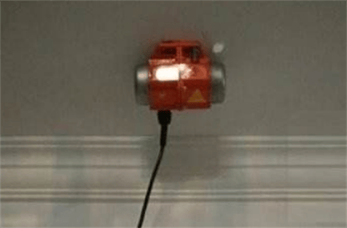 ������ͼ-1