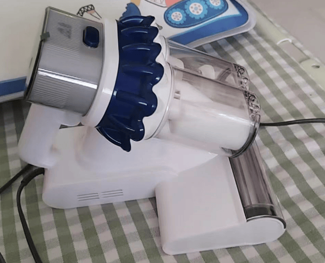 床铺除螨仪哪个牌子好?除螨仪谁家好用一点?精心筛选2026年度除螨仪排行榜前十名,干货大汇总