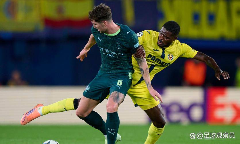 西甲第29轮比利亚雷亚尔对战皇家社会，欧冠区保卫战遇上欧联资格争夺，赛事比分预测