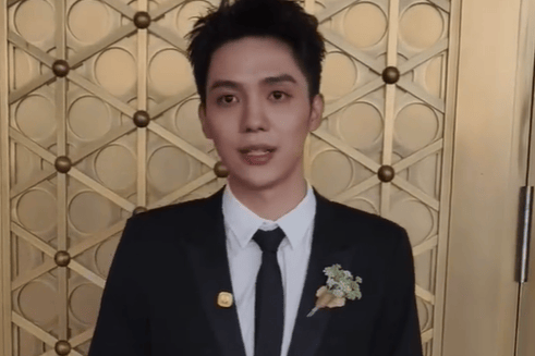 罗一舟解读AI时代演员生存法则：以情感共鸣构筑艺术护城河