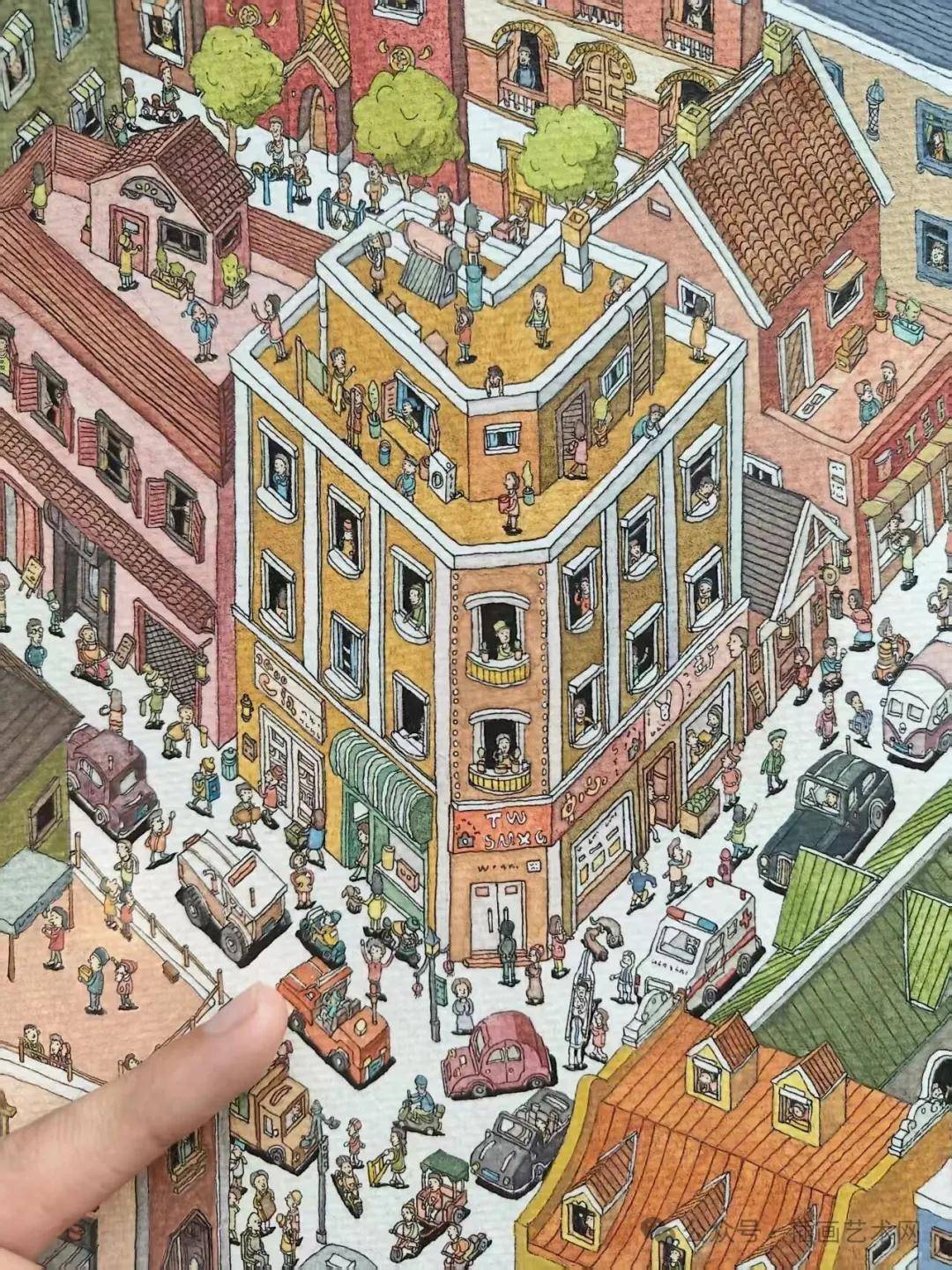 图片