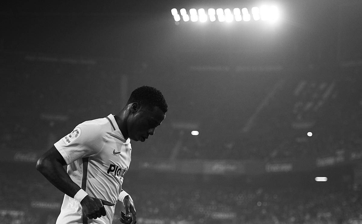 尼斯上轮迎来反弹，主场对阵榜首巴黎圣日耳曼能否守住城池？