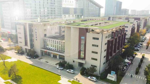 关于北京市肛肠医院代挂专家号服务-合规加急协调的信息