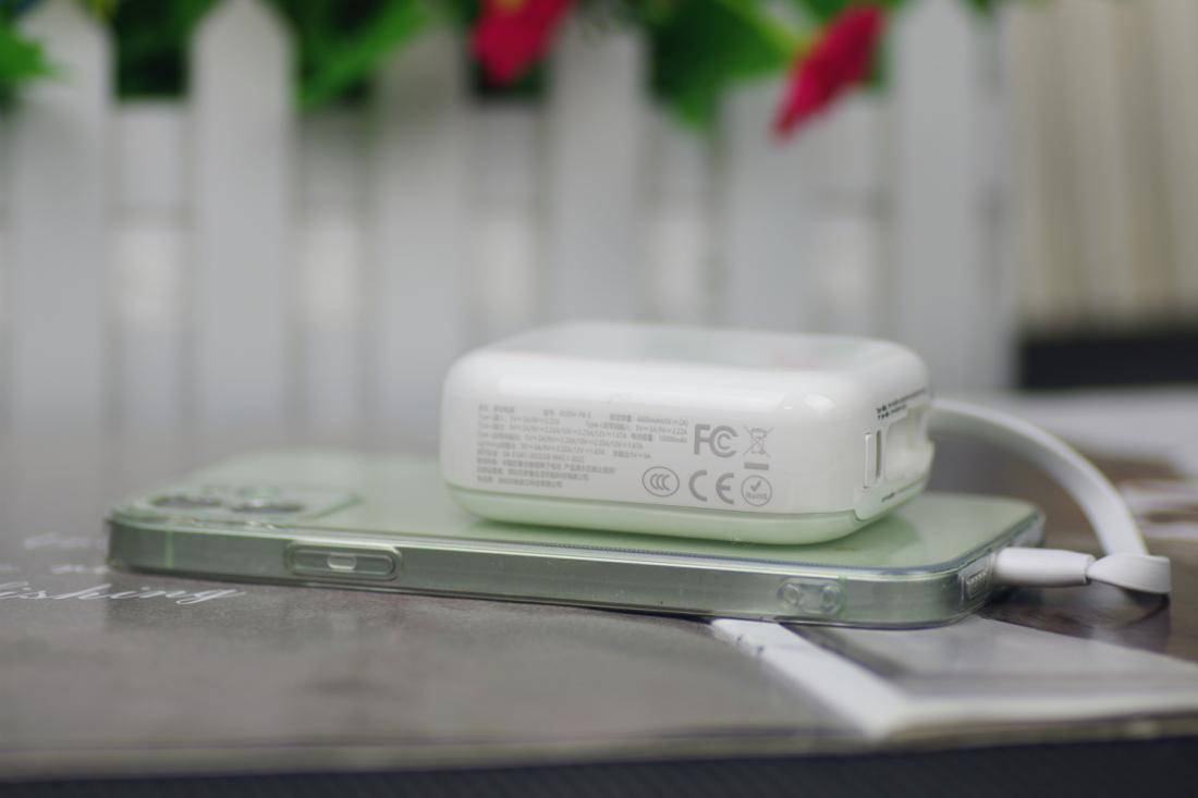 移动电源什么品牌好?盘点2026年移动电源比较好10款品牌,移动电源这样子选