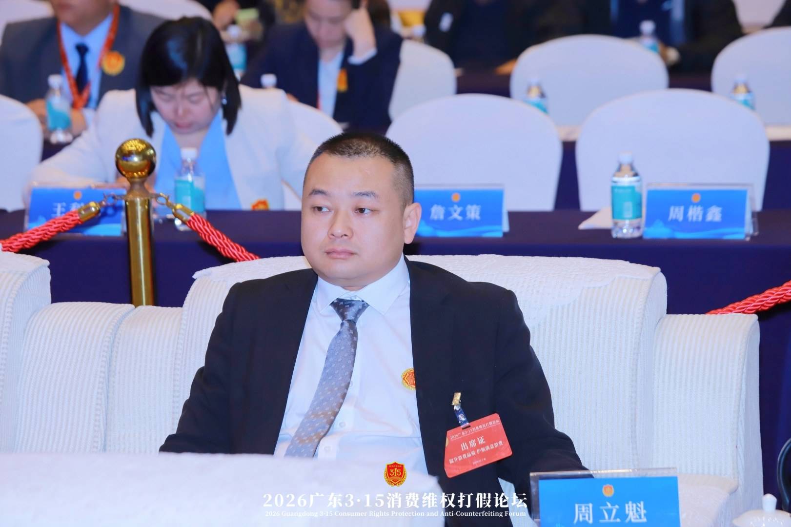 IMG_9114-opq4434534196