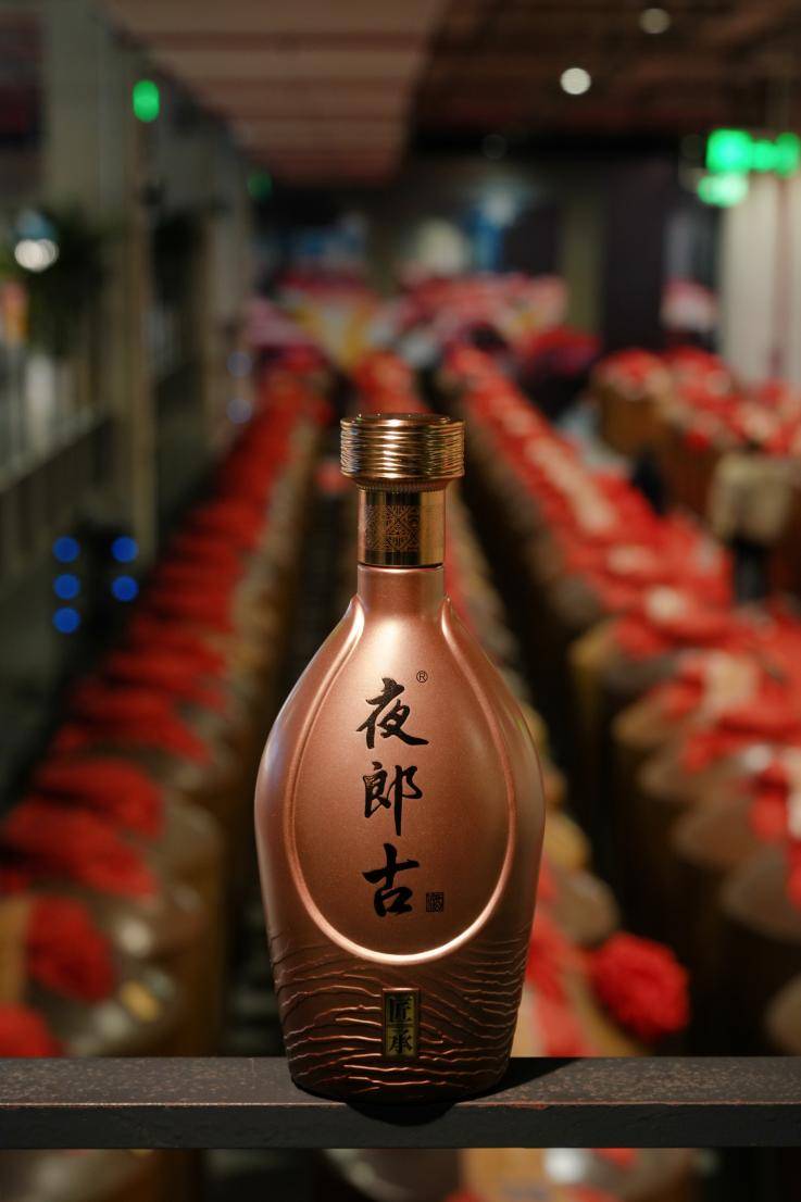 21316854467767874c9dd09b8606e3e6