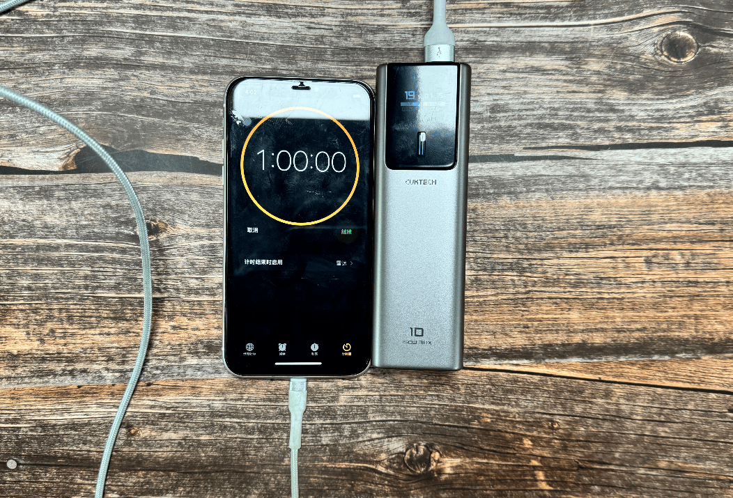 移动电源什么品牌好?盘点2026年移动电源比较好10款品牌,移动电源这样子选