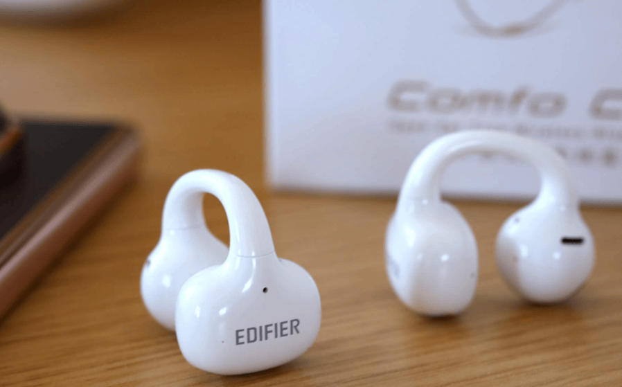 公认最好的挂耳式耳机有哪些？2026年十大口碑最好的开放式耳机推荐