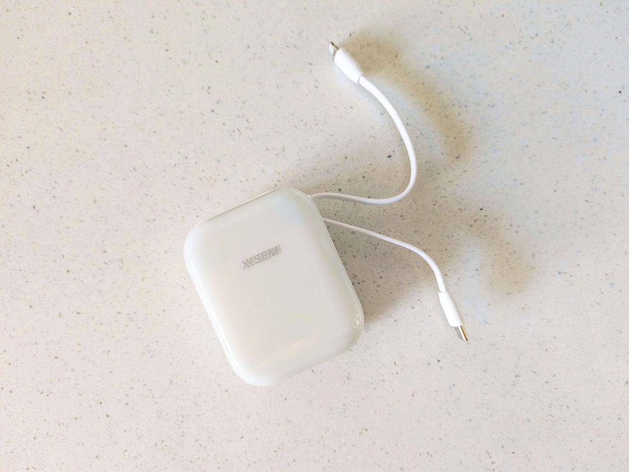 充电宝1w和2w哪个更耐用？十款耐用的充电宝推荐，2026年深度选购指南