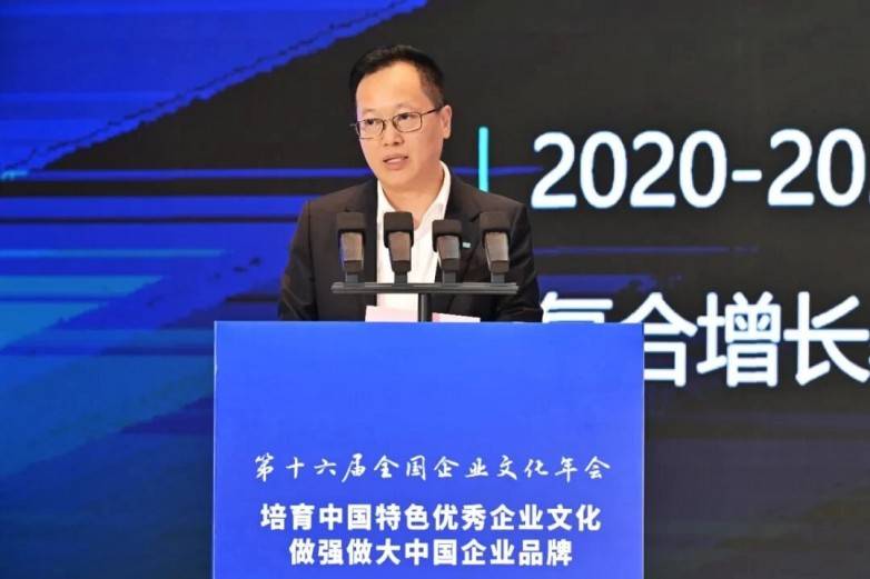 高维文化同频致胜|海信,用文化穿越周期(图4) 高维文化同频致胜|海信,用文化穿越周期(图4)