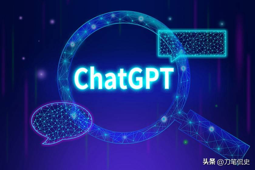 OpenAI正面“逼宫”谷歌，万亿流量争夺战打响，搜索入口要变天？