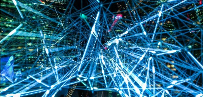 阿里巴巴推出“Accio Work”AI智能体平台，专注电商和跨境运营