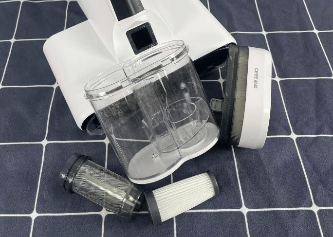 除螨仪什么牌子好用又实惠？除螨仪值不值得买？权威实测除螨仪10大品牌排行，重磅推荐！