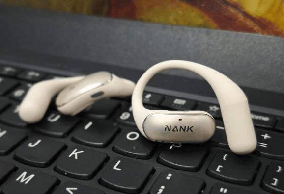 开放式耳机音质最好的是哪款？2026年十大开放式耳机音质天花板