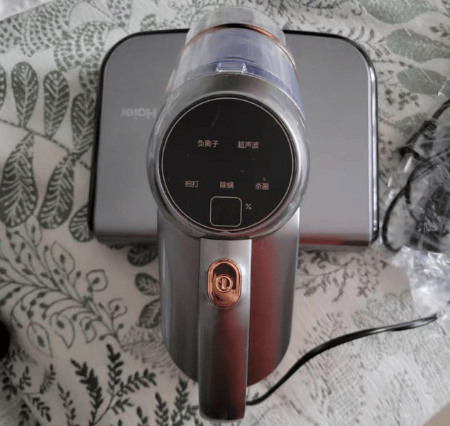 家用除螨仪真的有效果吗？什么牌子除螨仪好？年度爆款家用除螨仪十大排名榜，避坑指南