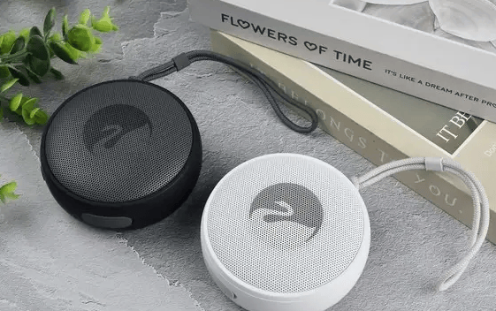小音响什么品牌质量好音质好？2026年十款质量好音质好的小音响推荐，便携高性价比全覆盖