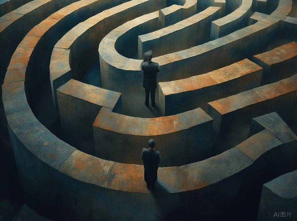 网贷变天，反催收黑产卷土重来，高喊“报仇”口号