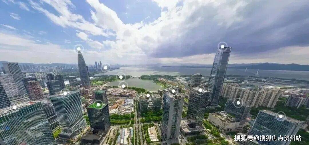 深圳后海深圳湾澐玺官方售楼处电话(后海深圳湾澐玺)官方网站-后海深圳湾澐玺营销中心欢迎您-楼盘详情-最新价格-户型图-容积率@2026.3. ...