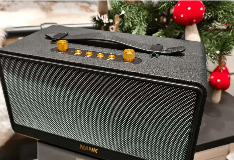 户外音箱目前哪一款最好,2026年五款最好的户外音箱推荐,高口碑机型全覆盖