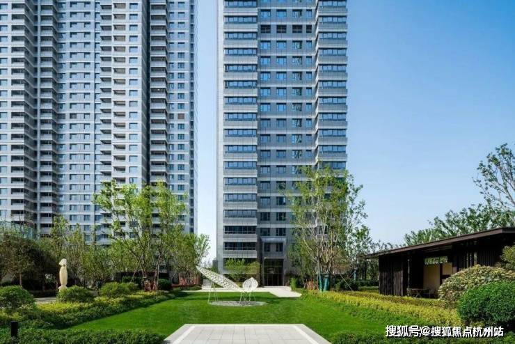 览月阁 (售楼处) 官网 - 览月阁销售中心 - 环境 - 户型 - 价格 - 地址 - 2026览月阁楼盘详情 - 配套 - 电话 - 交房 ...
