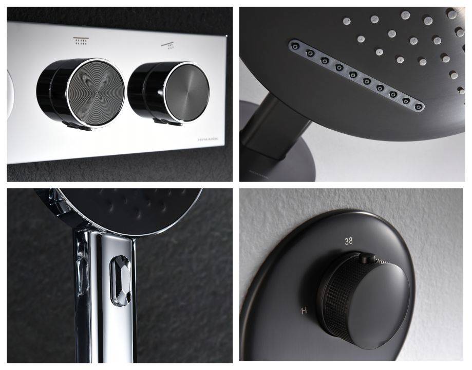 8ea4bc14-a7e5-498f-9294-8fd82240d309