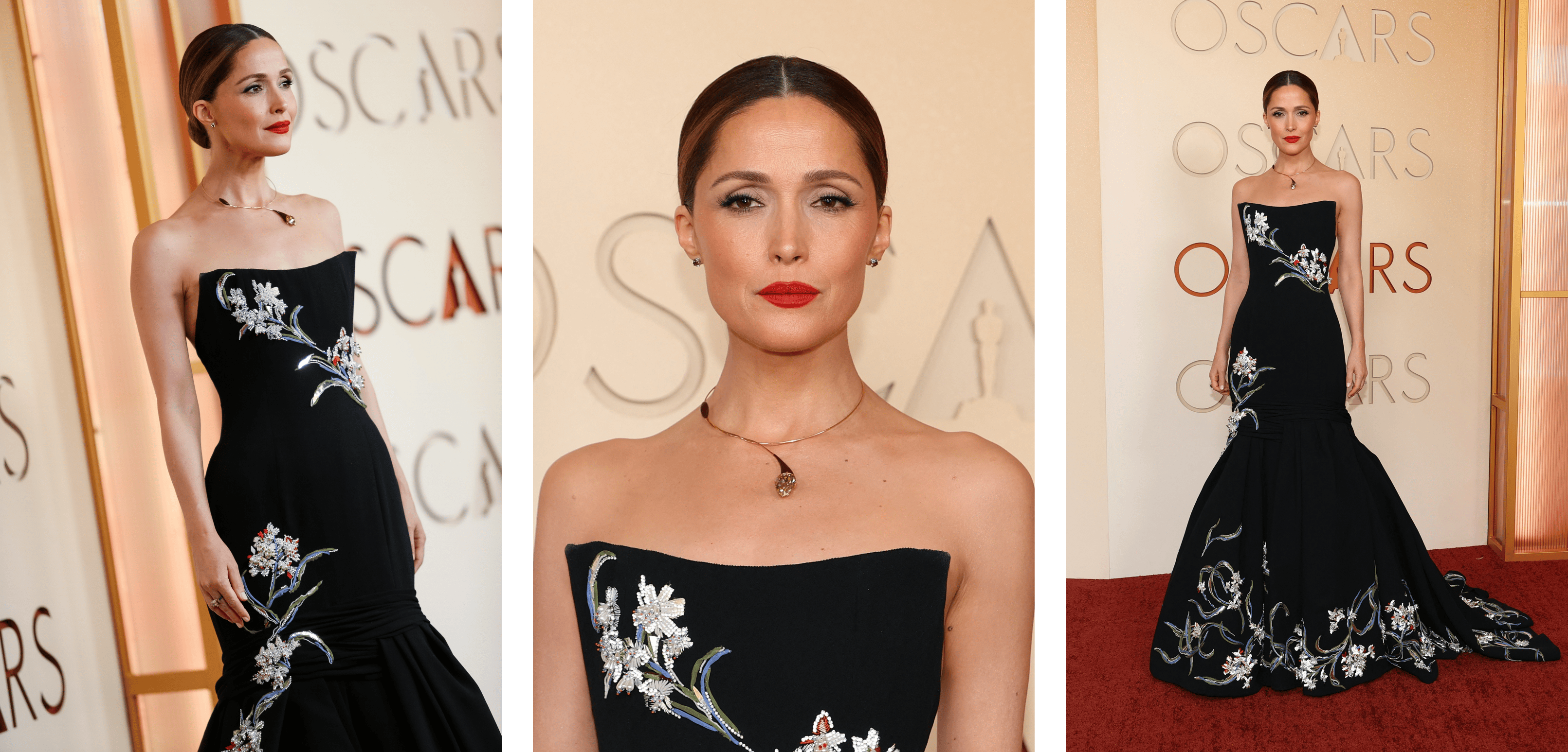 Rose Byrne_red carpet.png